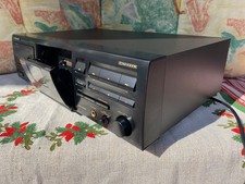 Pioneer 330 stereo gebraucht kaufen  Kamp-Lintfort