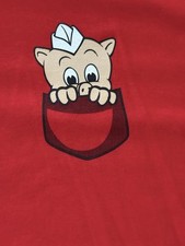 Piggly wiggly men for sale  Matthews
