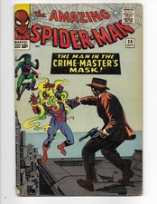 comic books 26 for sale comic books 26 for sale Noblesville