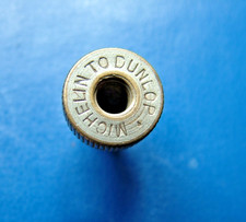 1930 dunlop michelin for sale 1930 dunlop michelin for sale  DEAL