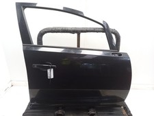 Vauxhall corsa right for sale  SOUTHAMPTON