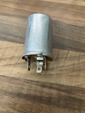 Lucas indicator relay for sale  LONDON