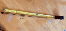 2 meter antenna for sale 2 meter antenna for sale Oceanside
