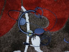 Jabra evolve stereo for sale  SHEFFIELD