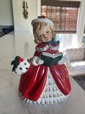 Vintage 1956 napco for sale  Shorewood