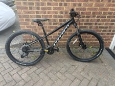 Carrera valour men for sale  GUILDFORD