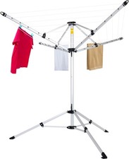 Drying natural clothes for sale  Culver City