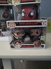 Funko pop exclusive for sale  Everett