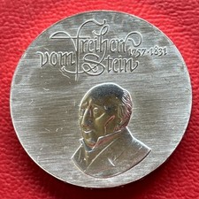 Mark ddr 1981 gebraucht kaufen  Goldbach
