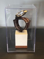 Tudor submariner snowflake for sale  NELSON