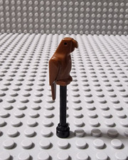 Lego tier figur gebraucht kaufen  Germersheim