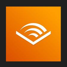 Audible guthaben als gebraucht kaufen  Wuppertal