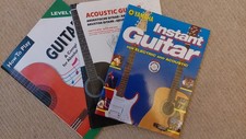 guitar method vol 1 for sale guitar method vol 1 for sale KIDDERMINSTER