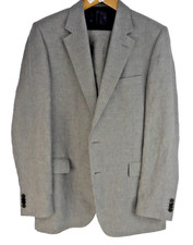 Mens gieves hawkes for sale  MIDDLESBROUGH