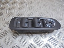 2008 ford mondeo for sale 2008 ford mondeo for sale  DEWSBURY