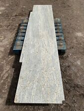 Marble kitchen worktop for sale  FORDINGBRIDGE