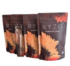 Pack ryze organic for sale  Shipping to United States