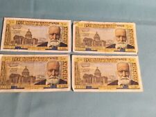 Billets francs 1964 d'occasion  Fumel