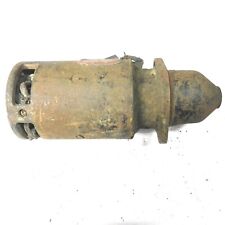 Autolite starter core for sale  Albany