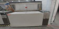 Thermo scientific revco for sale  Falls Church