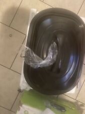 Aroma quart roaster for sale  Panama City