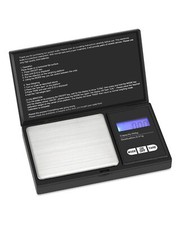 Digital pocket scale for sale  UK