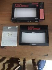 Wii super nes for sale  BATTLE