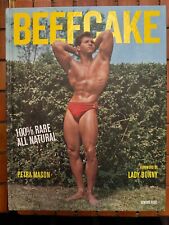 Lot gay interest for sale  LONDON