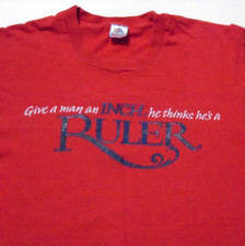 Vintage 90s virginia for sale  North Ridgeville