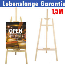 Studio hölzerne staffelei gebraucht kaufen  Euskirchen