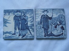 Old printed children for sale  KENILWORTH