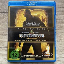 Blu ray vermächtnis gebraucht kaufen  Lentföhrden