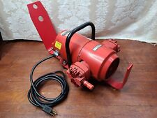 Milwaukee 0140 vacuum for sale  Milwaukee
