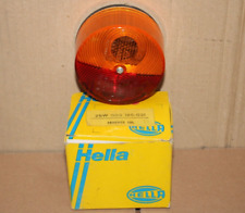 Hella heckleuchte 12v gebraucht kaufen  Neunkirchen
