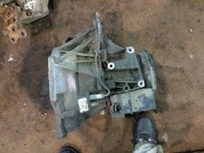 cambio fusca comprar usado cambio fusca comprar usado Enviando para Brazil
