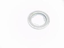 Ruota fonica posteriore usato Ruota fonica posteriore usato  Italia