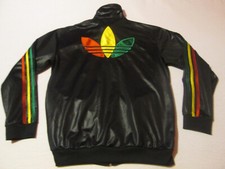 Vintage y2k chile d'occasion  Bonneuil-sur-Marne