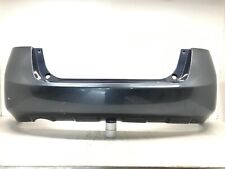 Rear bumper cover for sale  Houston