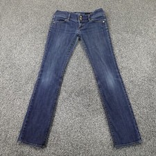 Express jeans womens for sale  Salt Lick