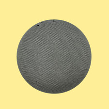 Bluetooth speaker google for sale  Cleveland