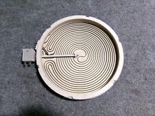 W11517959 whirlpool oven for sale  Belding