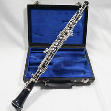Beautiful fox 330 for sale  Orlando