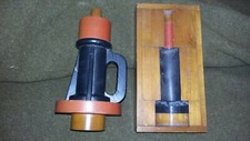Vintage w.d. brandt for sale  Flint
