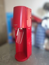 Sodastream terra machine d'occasion  Toulouse-