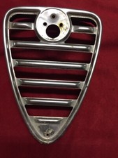 Alfa romeo giulia usato  Verrayes