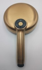 Kohler 26282 2mb for sale  Sacramento