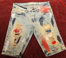 Evolution design denim for sale  Hopkinsville
