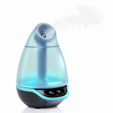 Babymoov hygro humidifier d'occasion  Expédié en Belgium