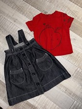 Catimini petit bateau d'occasion  Baziège