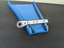 Bk405 usa hex for sale  Keller